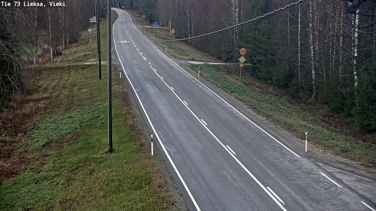 kt73_Lieksa_Vieki