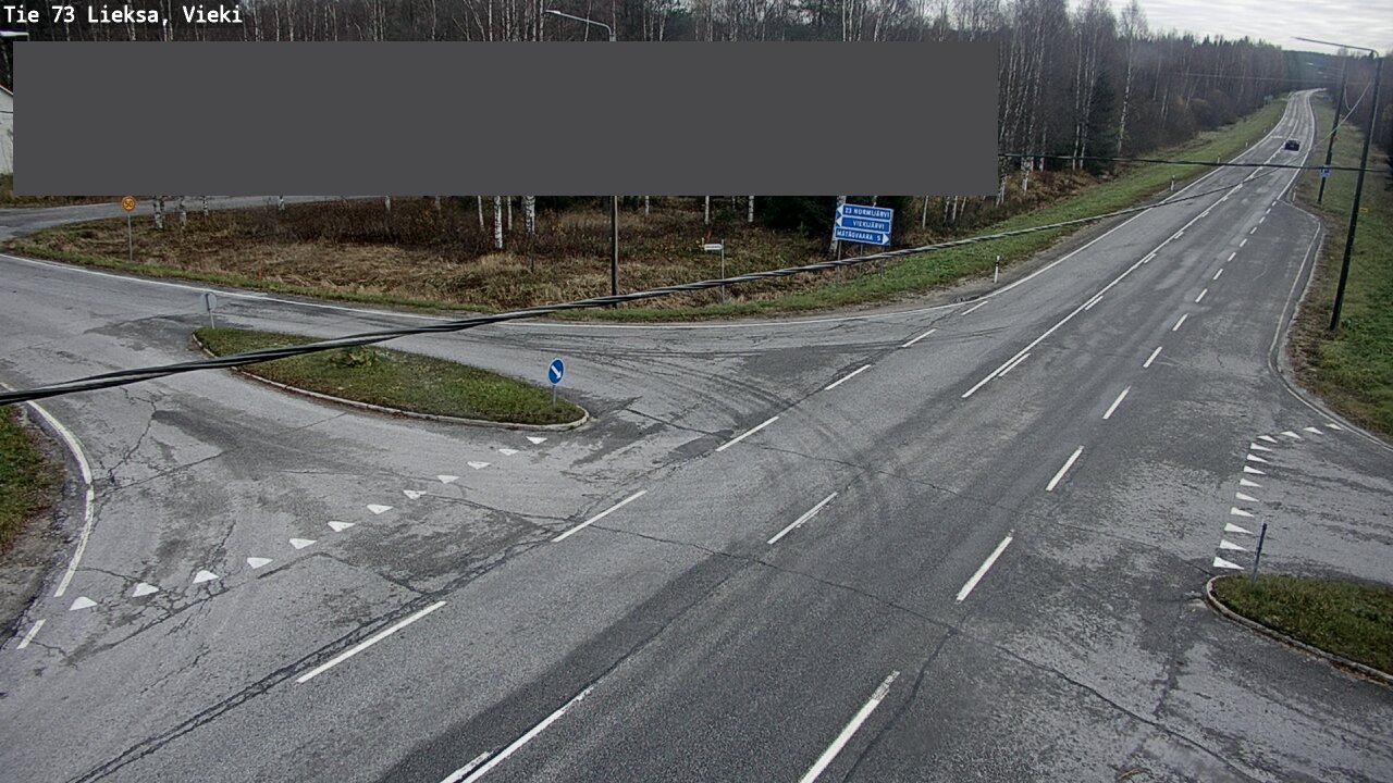 kt73_Lieksa_Vieki