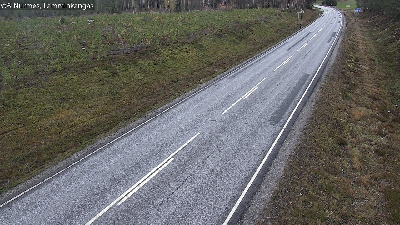 vt6_Nurmes_Lamminkangas