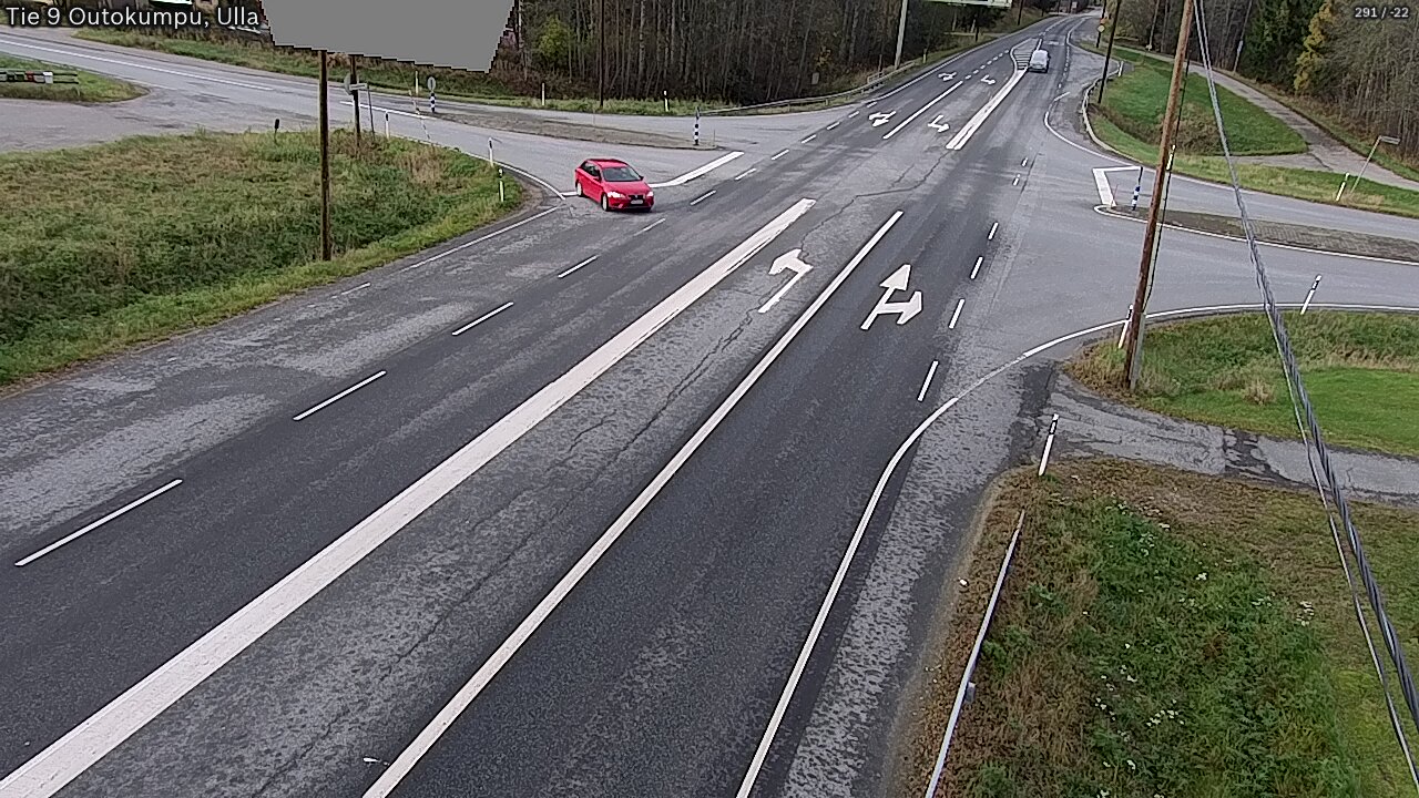vt9_Ulla