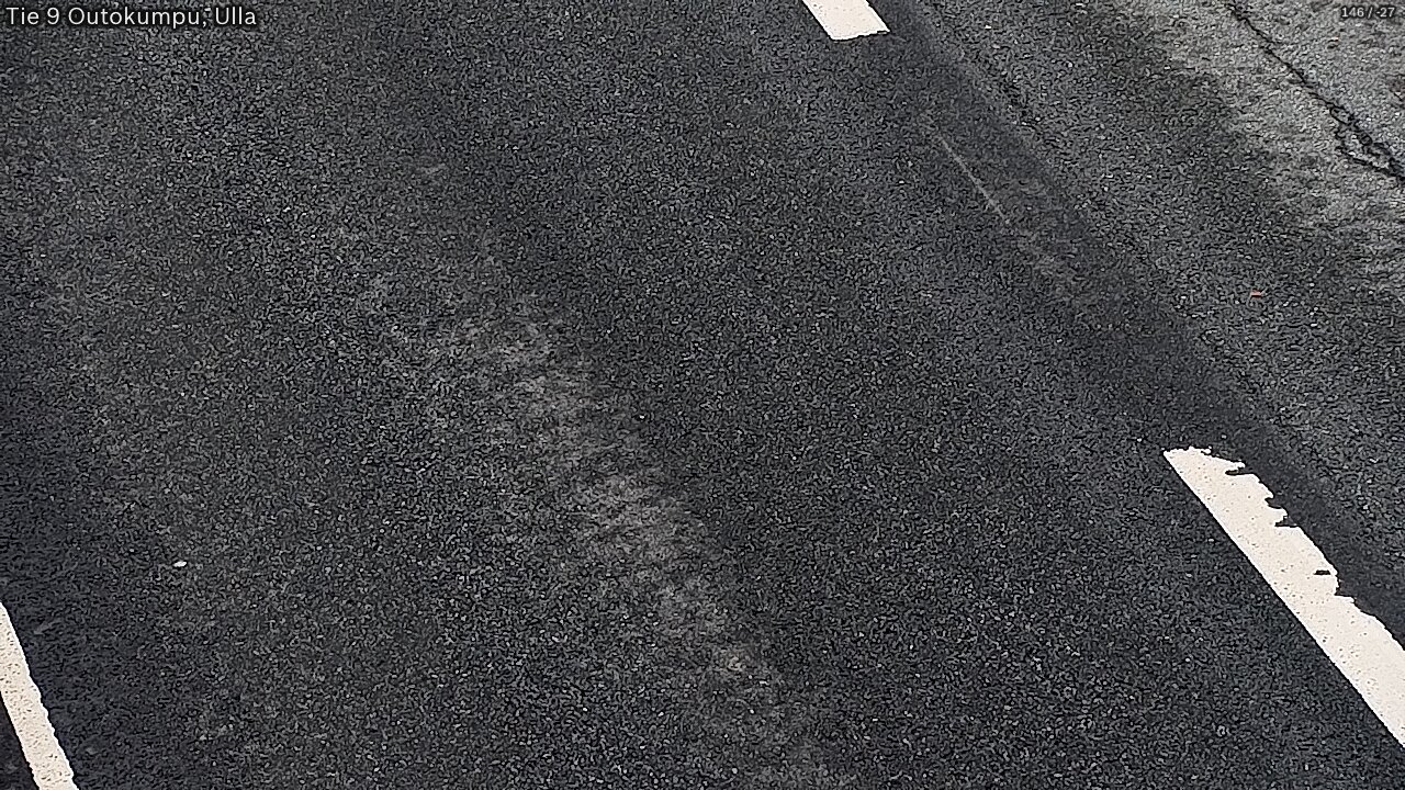 vt9_Ulla