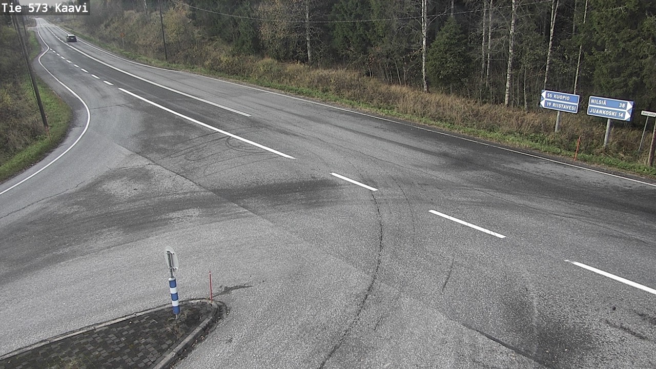 st573_Kaavi