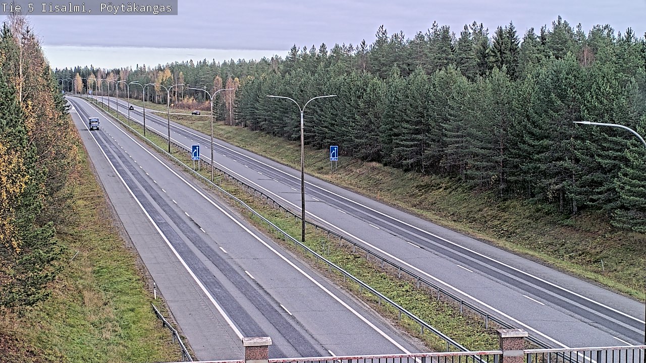 vt5_Iisalmi_Pöytäkangas