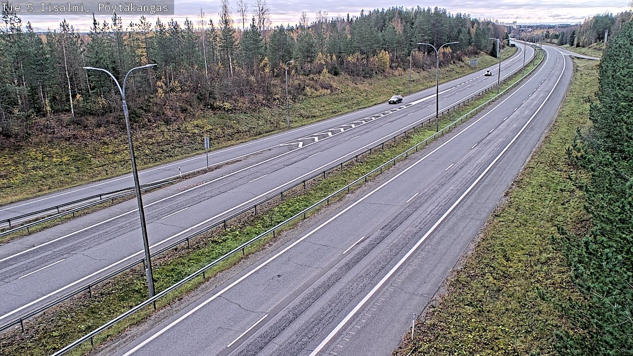 vt5_Iisalmi_Pöytäkangas
