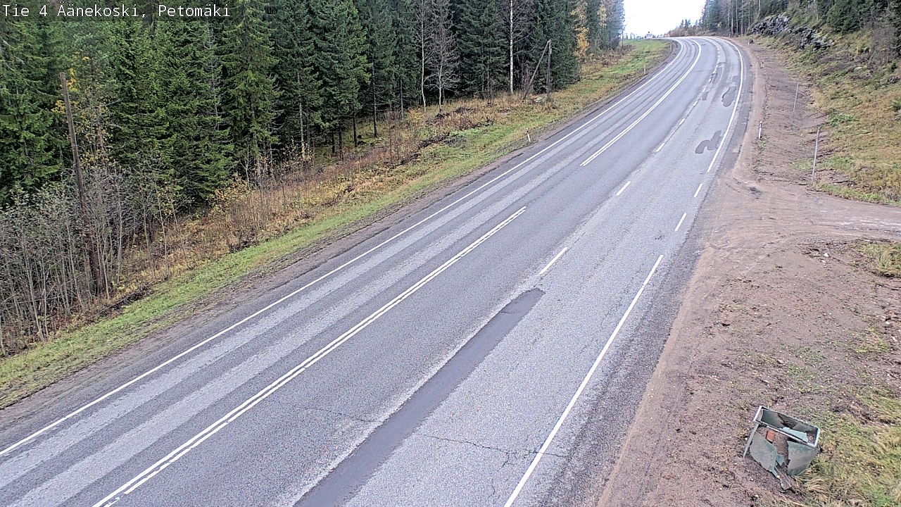 vt4_Äänekoski_Petomäki