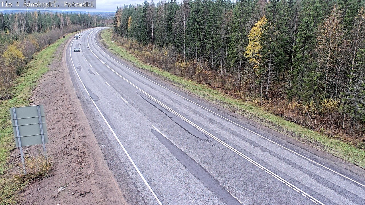 vt4_Äänekoski_Petomäki