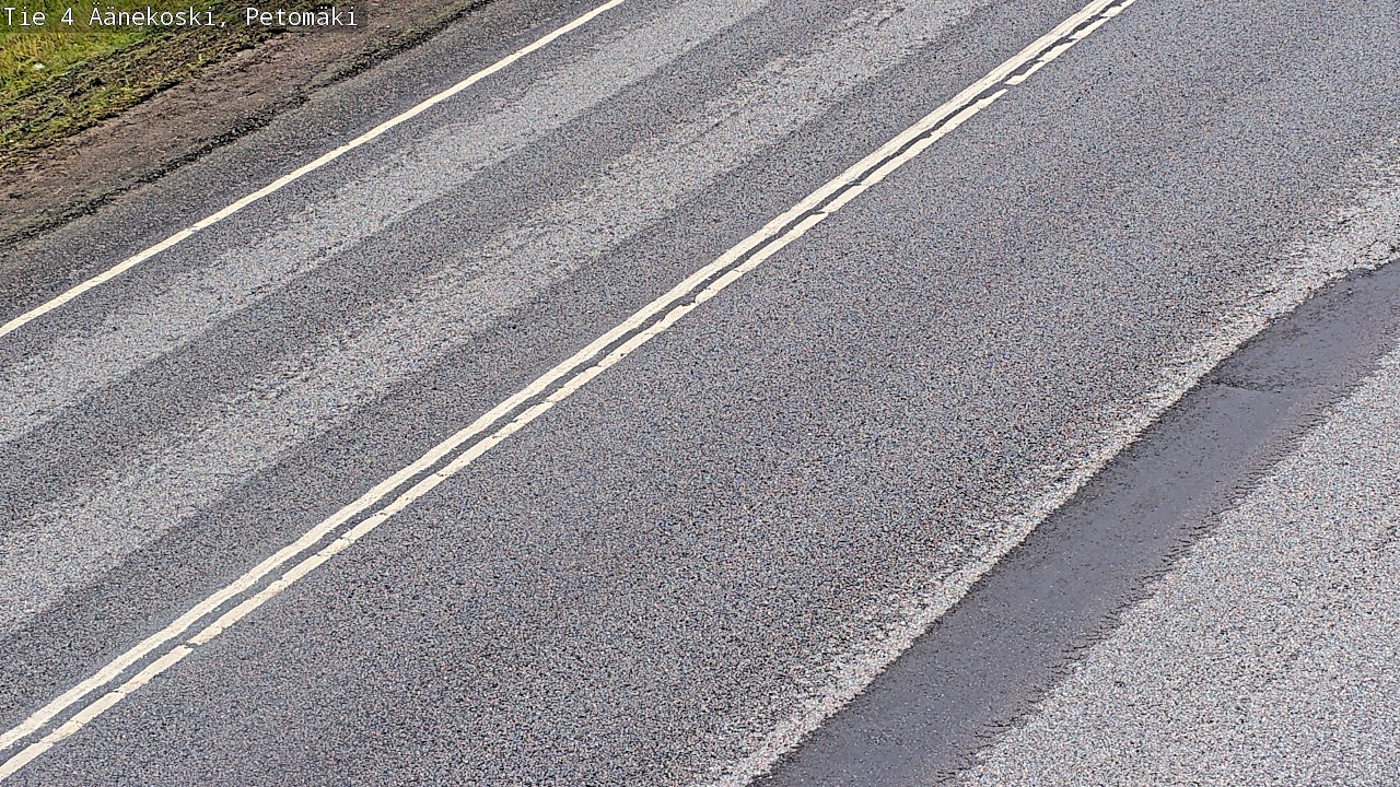 vt4_Äänekoski_Petomäki