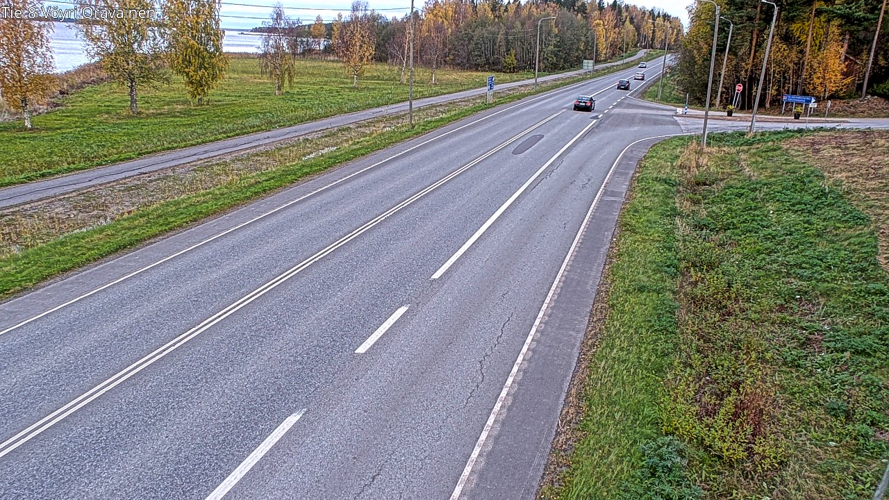 vt8_Vöyri_Oravainen