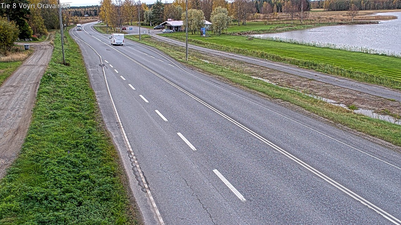 vt8_Vöyri_Oravainen