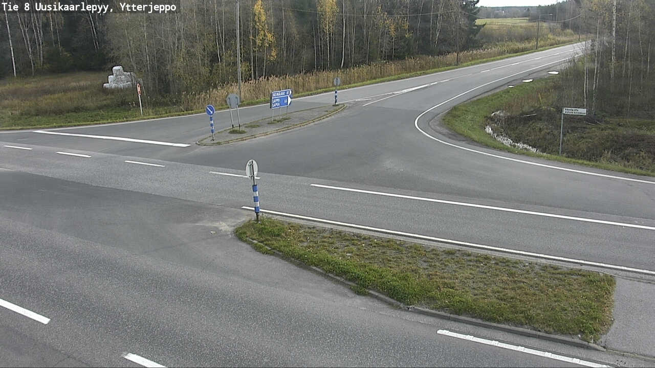 vt8_Uusikaarlepyy_Ytterjeppo