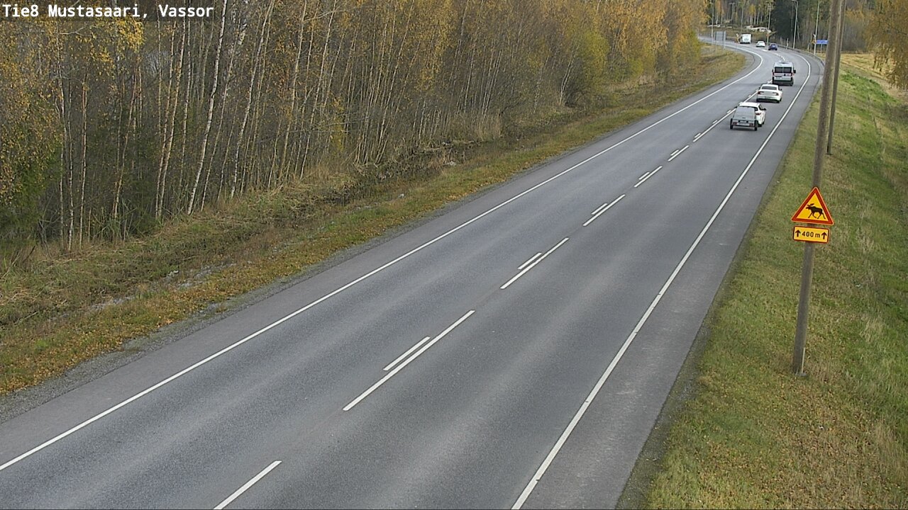 vt8_Mustasaari_Vassor