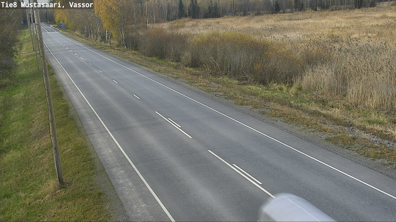 vt8_Mustasaari_Vassor
