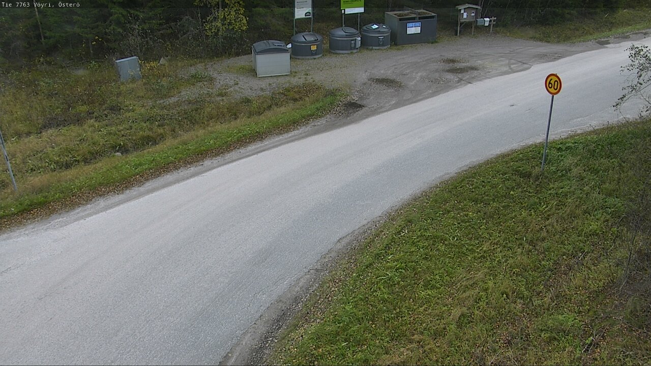yt7263_Vöyri_Österö