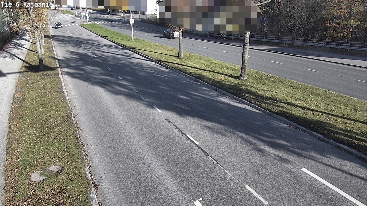 vt6_Kajaani