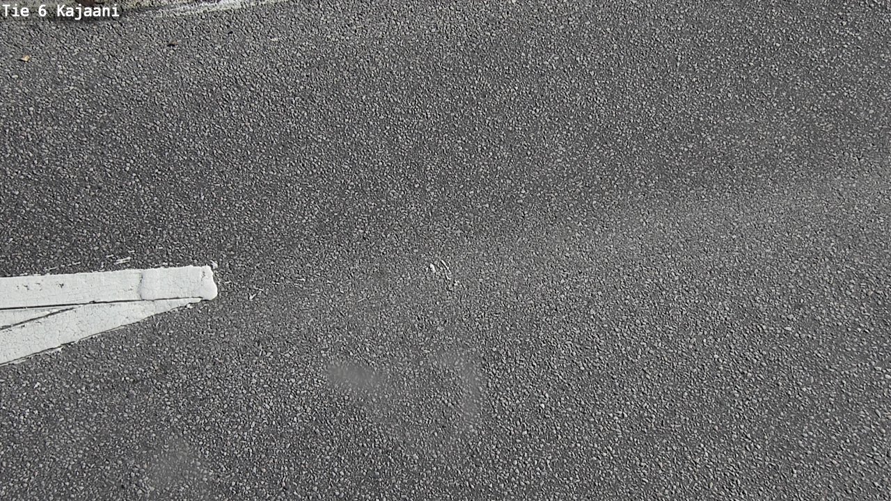 vt6_Kajaani