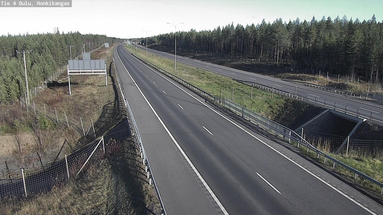 vt4_Oulu_Honkikangas