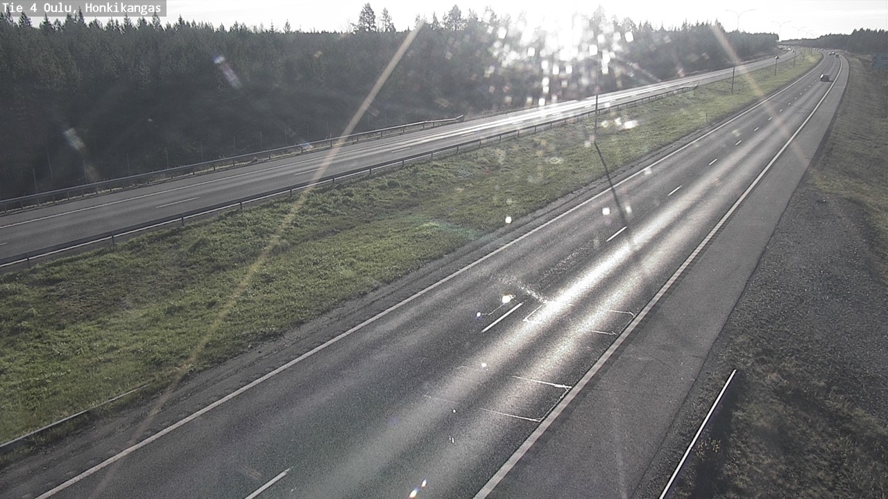 vt4_Oulu_Honkikangas