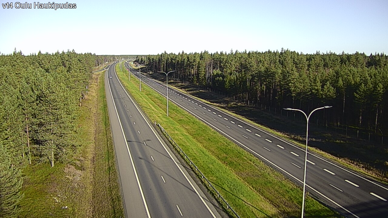 vt4_Oulu_Haukipudas