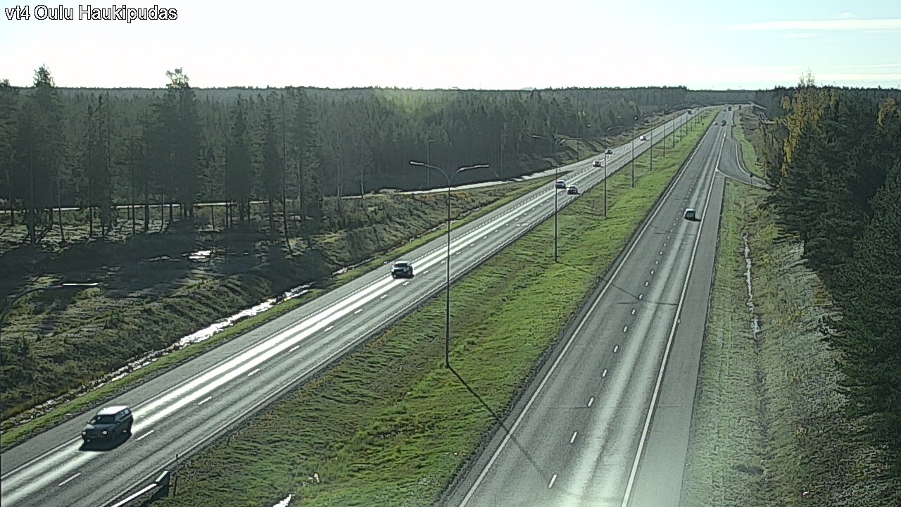 vt4_Oulu_Haukipudas