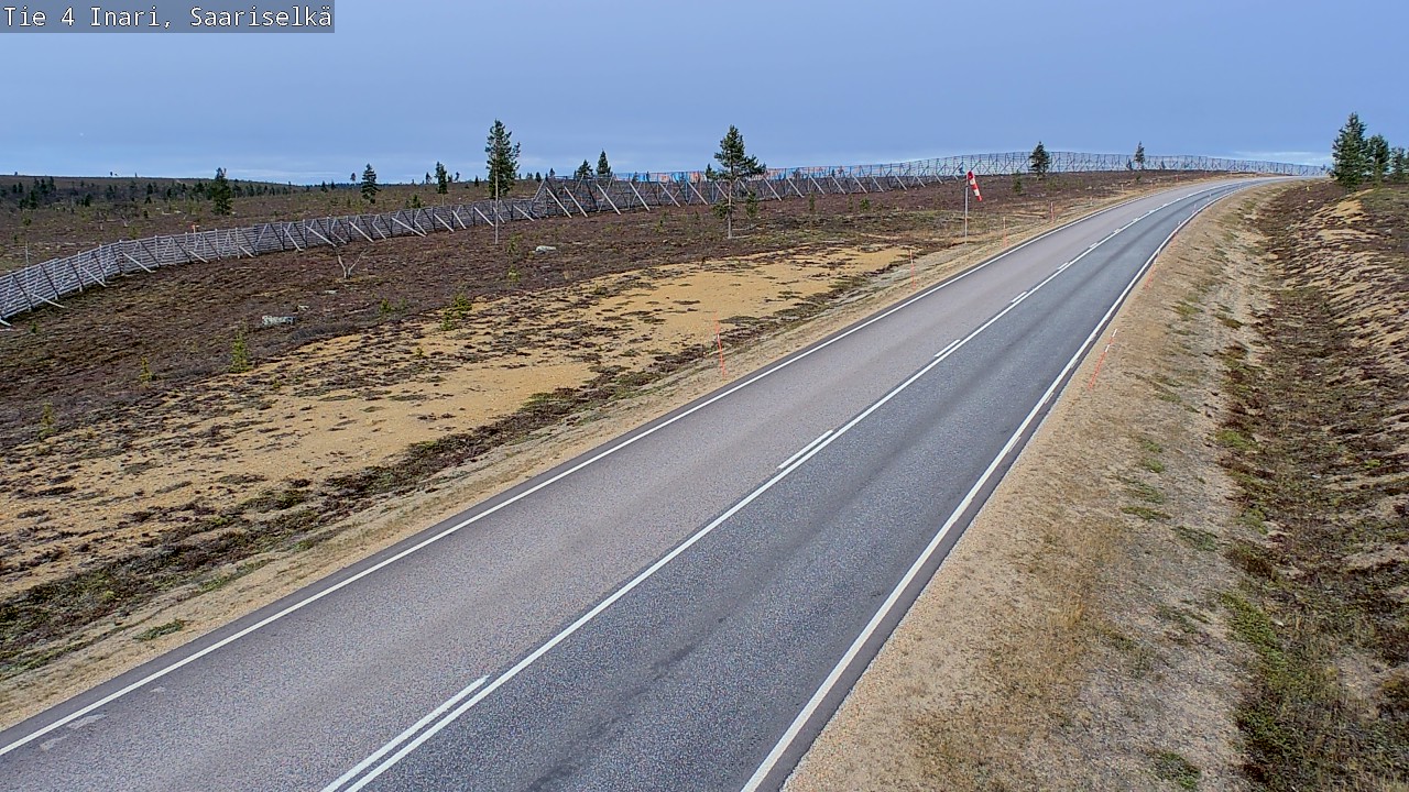 vt4_Inari_Saariselkä