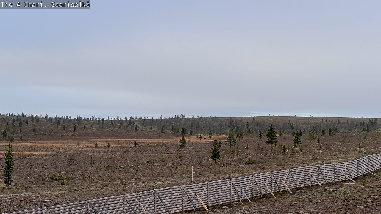 vt4_Inari_Saariselkä