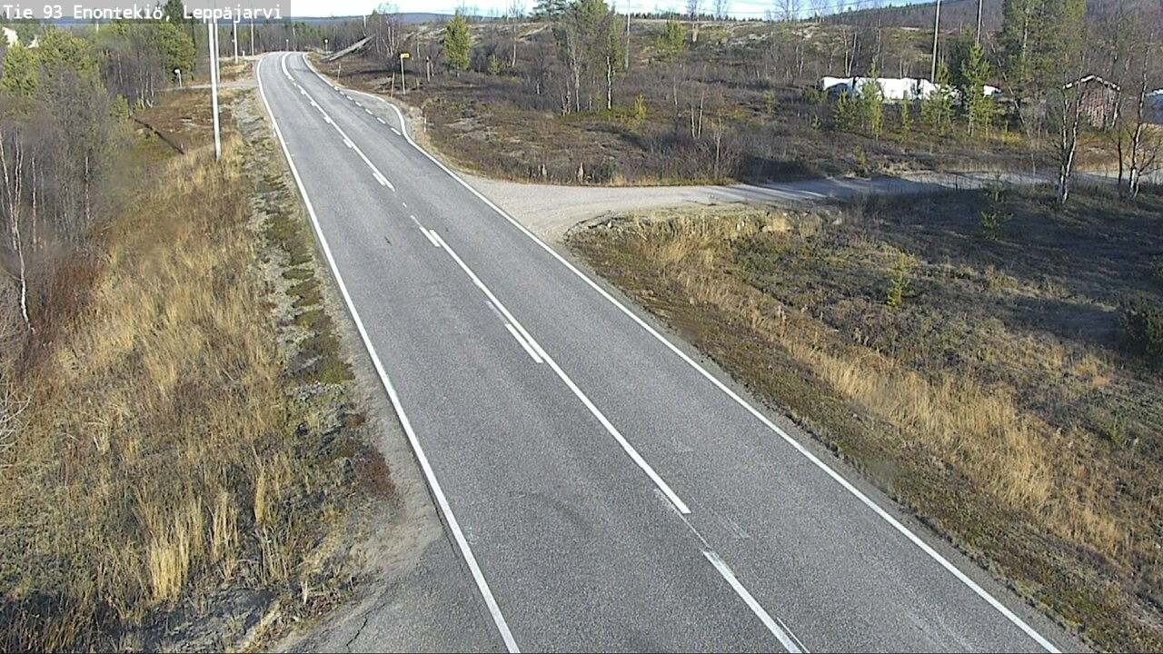 kt93_Enontekiö_Leppäjärvi