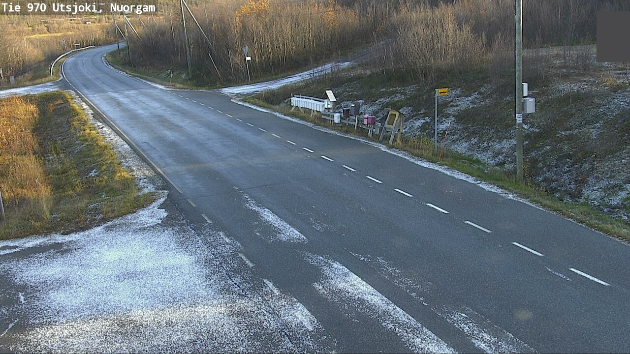 st970_Utsjoki_Nuorgam