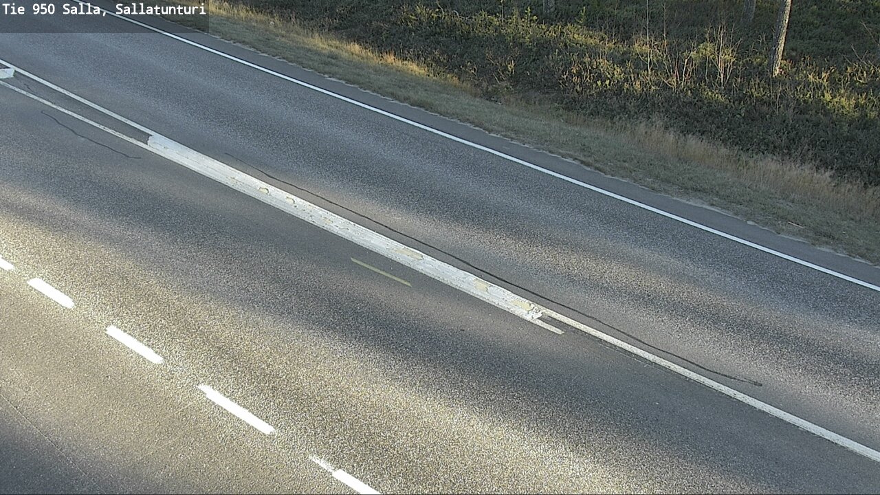 st950_Salla_Sallatunturi