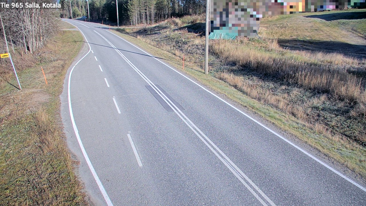st965_Salla_Kotala