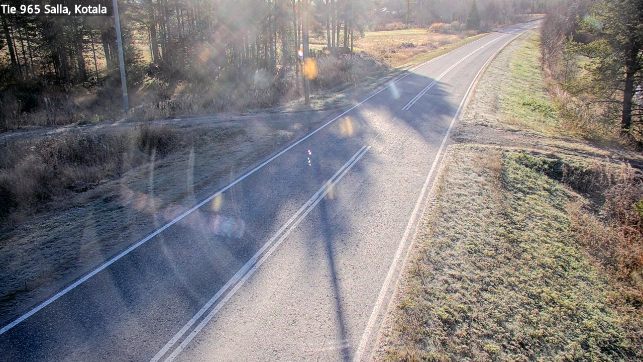 st965_Salla_Kotala