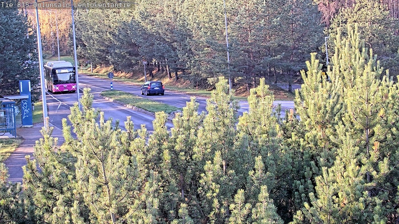 st815_Oulunsalo_Lentokentäntie