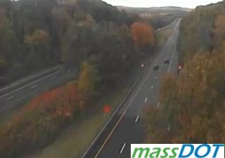 Deerfield › North: I-91: I-91-NB-MM37.7 - Lee Rd: NORTH