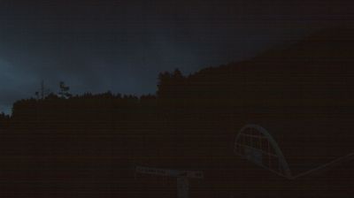 Alp: Masella