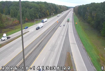 I-94: 1-094-028-9-2 TRUCK SCALES