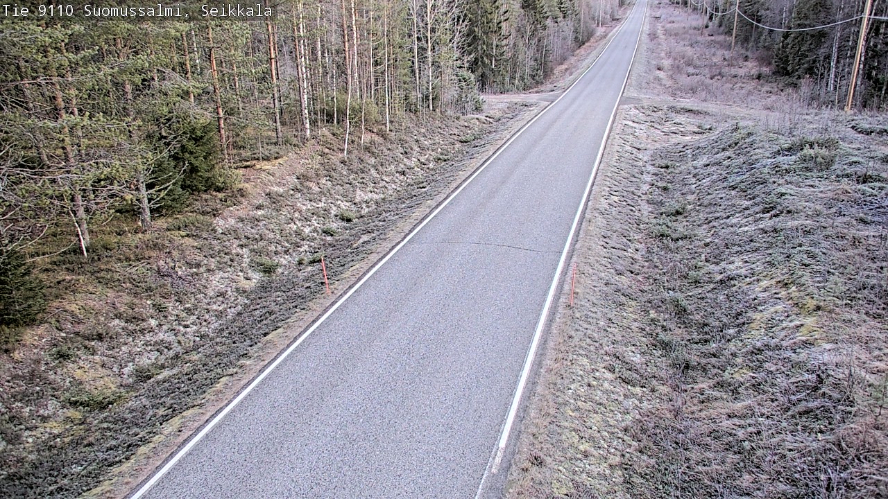 yt9110_Suomussalmi_Seikkala
