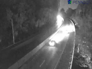 I-76 MM 333.8 (CONSHOHOCKEN CURVE)