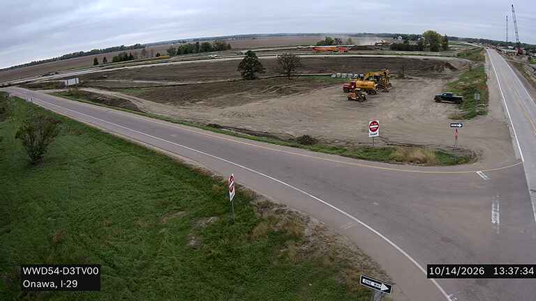 WWD - I-29 @ IA 175 in Onawa (54)