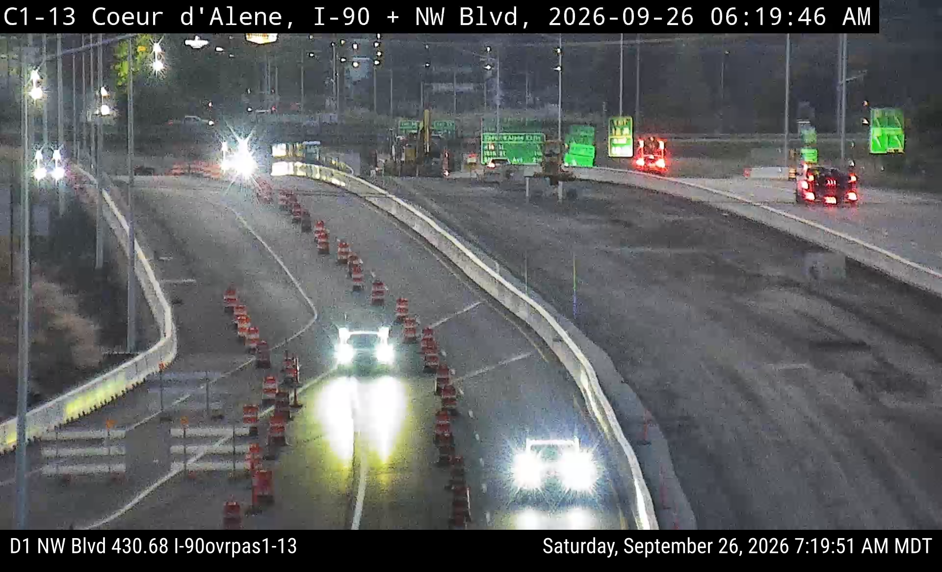 D1 NW Blvd 430.68 I-90ovrpas1-13