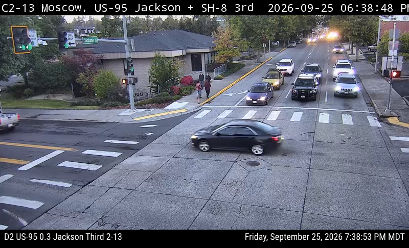 D2 US-95 0.3 Jackson Third 2-13