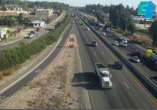 Ripon › North: 139 - NB SR 99 Main Street