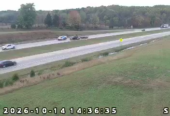 I-74: 1-074-155-7-1-rwis PENNTOWN