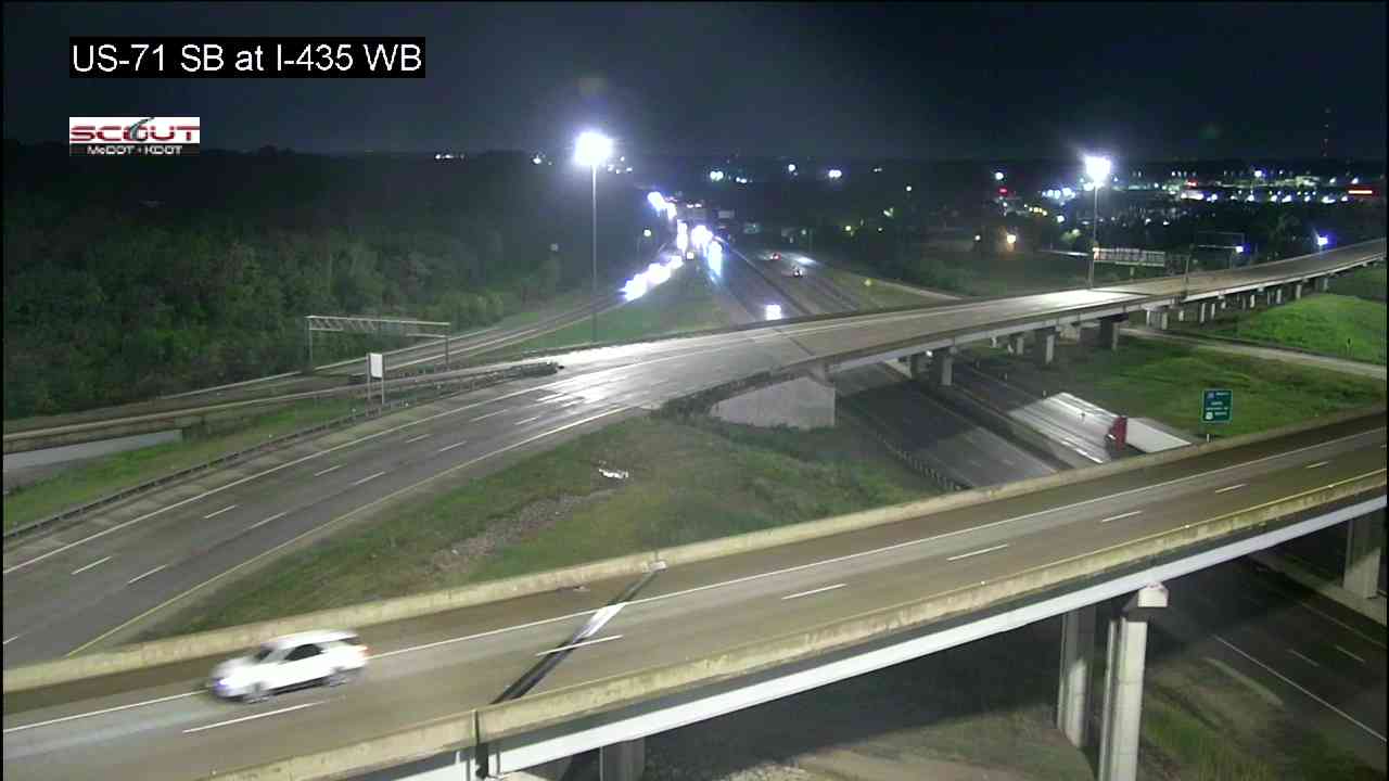 71SB @ 435WB