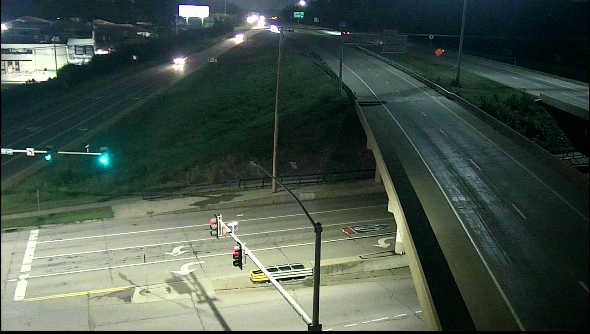 I-470 at Fairlawn