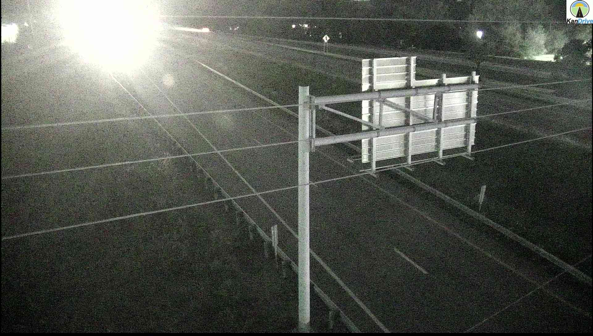 I-470 at Gage