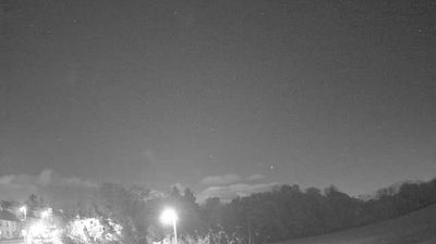 Live cameras in the United Kingdom — 5,312 public webcams