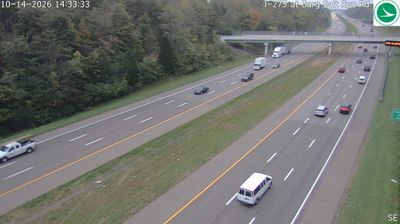 Summerside Estates: I-275 at Barg Salt Run Rd, 4153