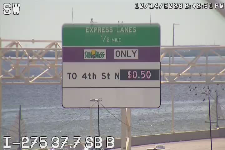 I-275 37.7