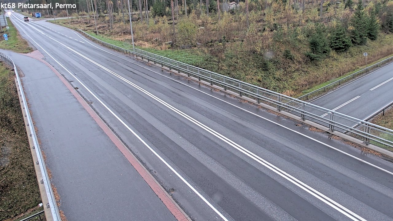 kt68_Pietarsaari