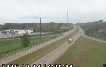 Batesville: I-74: 1-074-149-0-1 @ 149.0