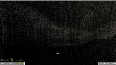 Zelezniki › North-west: Altemaver